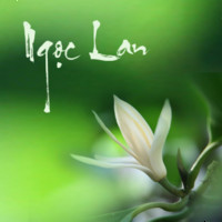 Ngoc Lan