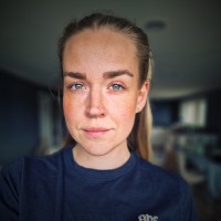 Emilie Alice Dyb-Waagan
