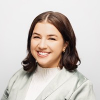 Sydney Poulos