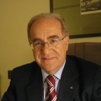 Camillo Giancristofaro