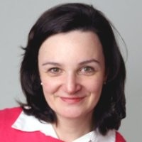 Maria Graff