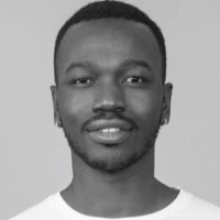 Eric Takyi