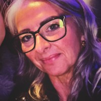 Tracy Spinks