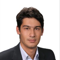 Juan David Duque Mejia