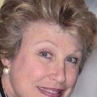 Toni Hollander-Morse