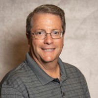 Eric Smith