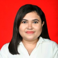 Gloria Chianne Latupeirissa