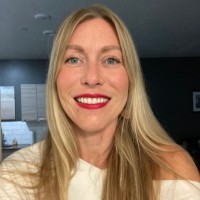Lisa Fraser