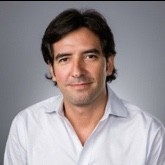 Jorge Cano