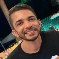Milton Santos