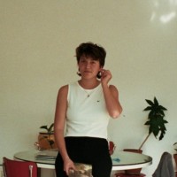 Anne Smeets