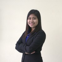 Myrtle Tañala