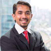 Wan Roshaimi Wan Abdullah