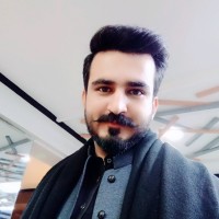 Khalil Zafar