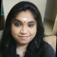 Manju Manju