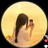 Maryam Shamshad