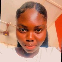 Cynthia Dadzie