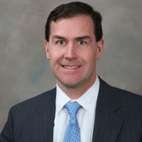 Scott Ernst