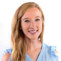 Melanie (Raines) Hoerst