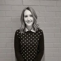 Carlee McClelland