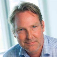 Jesper Toftebjerg Andersen