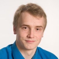Erik Saarimaki