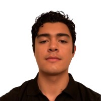 Jesus Zamora