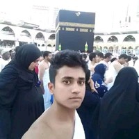 Md Nor Alam Kamal