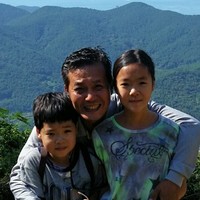 Ji Myung Youn