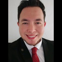 Jose Renan Castillo Meneses