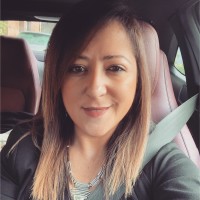 Dalia Ibrahim