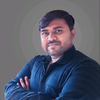 Khant Kinjal