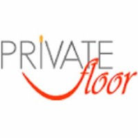 Avis Privatefloor
