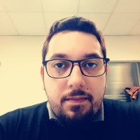 Andres Mariano Oviedo