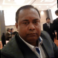 Sanjeev Singh