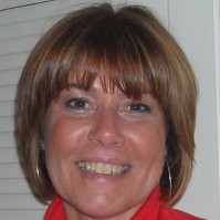 Colleen Muldoon