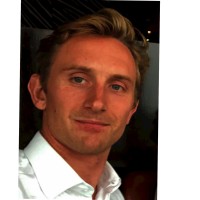 Jolyon Wellington