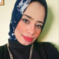 Esraa Sheref