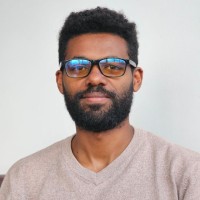 Eyosiyas Engdawork
