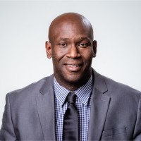 Johnathan Frazier