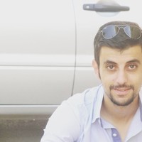 Malek Altopasi