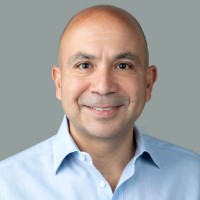 Walid Khalidi
