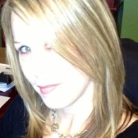 Tiffany Snyder