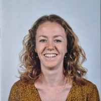 Laura Matthijssen