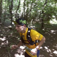 Francisco Maria Rossi