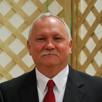 Mark Anderle