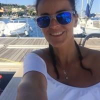 Laura Colombo