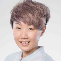 Kathy Cheang