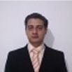 Gillins Jose Hernandez Olivar
