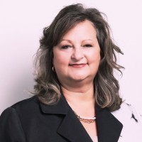 Tonya Mathison, CLF®